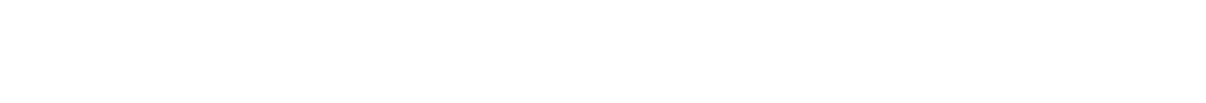 Ibach Innovation